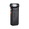 FENIX - SW06R - 500 LUMENS - 3
