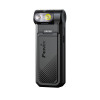 FENIX - SW06R - 500 LUMENS - 4