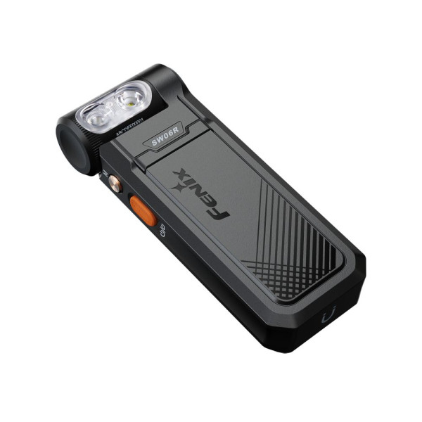 FENIX - SW06R - 500 LUMENS - 5
