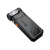 FENIX - SW06R - 500 LUMENS - 5