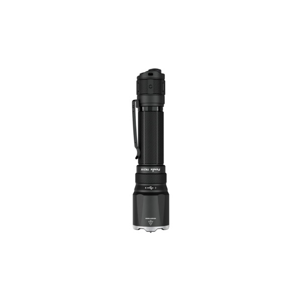FENIX - TK21R + T5 KIT PROMOTION - 3