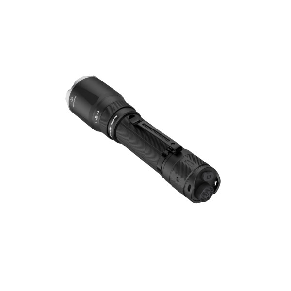 FENIX - TK21R + T5 KIT PROMOTION - 4
