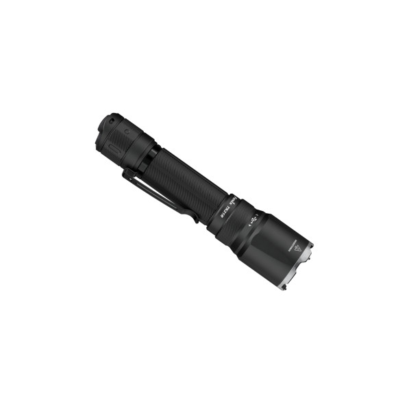 FENIX - TK21R + T5 KIT PROMOTION - 5