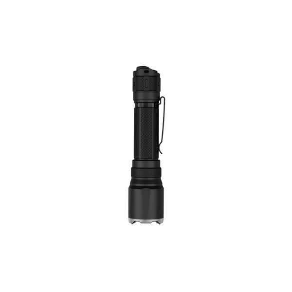 FENIX - TK21R + T5 KIT PROMOTION - 6