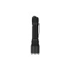 FENIX - TK21R + T5 KIT PROMOTION - 6