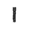 FENIX - TK21R + T5 KIT PROMOTION - 7