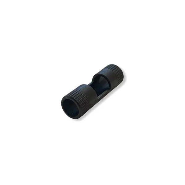 Arsenal Firearms Grand Power Détente Tube pour K100