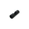 Arsenal Firearms Grand Power Détente Tube pour K100