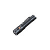 FENIX - PD36R ACE + E12 V3 KIT PROMOTION - 2