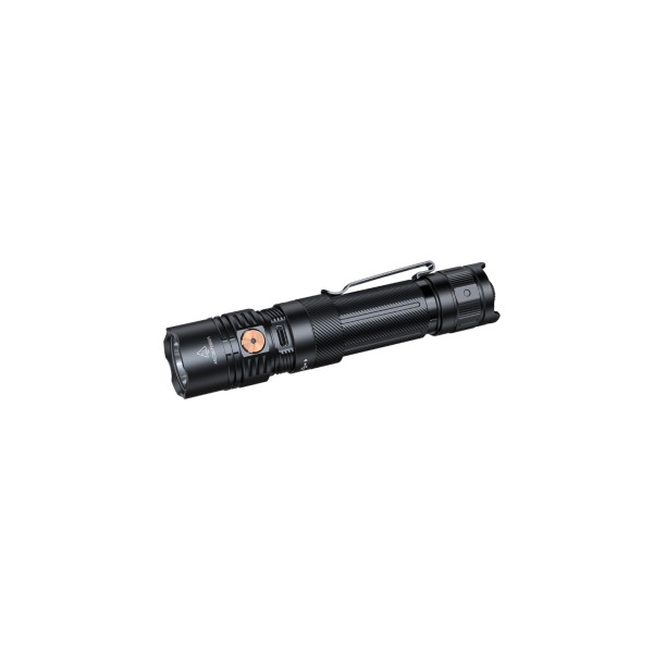 FENIX - PD36R ACE + E12 V3 KIT PROMOTION - 3