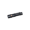 FENIX - PD36R ACE + E12 V3 KIT PROMOTION - 3