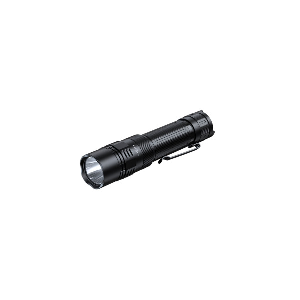 FENIX - PD36R ACE + E12 V3 KIT PROMOTION - 6