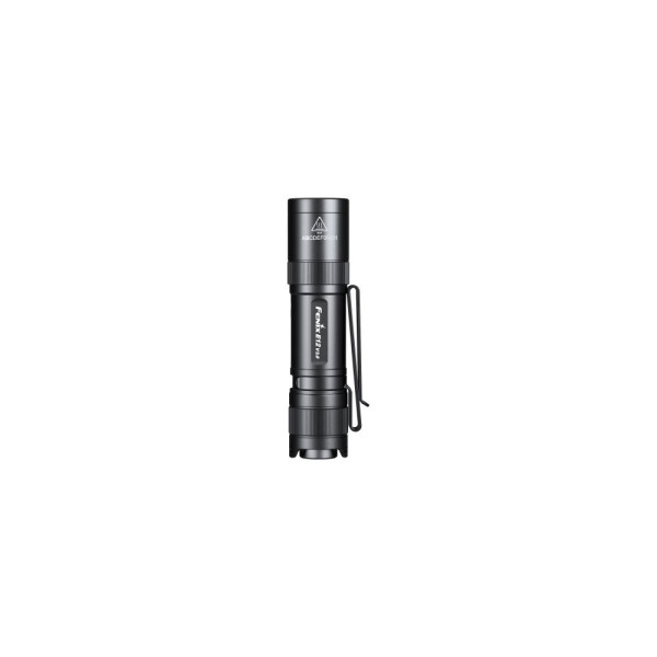 FENIX - PD36R ACE + E12 V3 KIT PROMOTION - 8