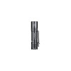 FENIX - PD36R ACE + E12 V3 KIT PROMOTION - 8