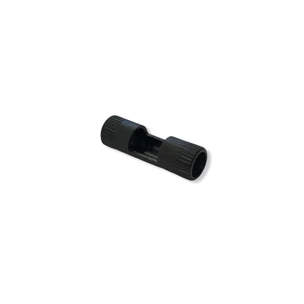 Arsenal Firearms Grand Power Détente Tube pour K100