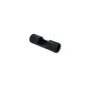 Arsenal Firearms Grand Power Détente Tube pour K100