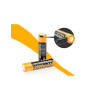 FENIX - ARBL18-2600U - Batterie 3,6V 2600mAh - 3