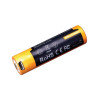 FENIX - ARBL18-2600U - Batterie 3,6V 2600mAh - 4