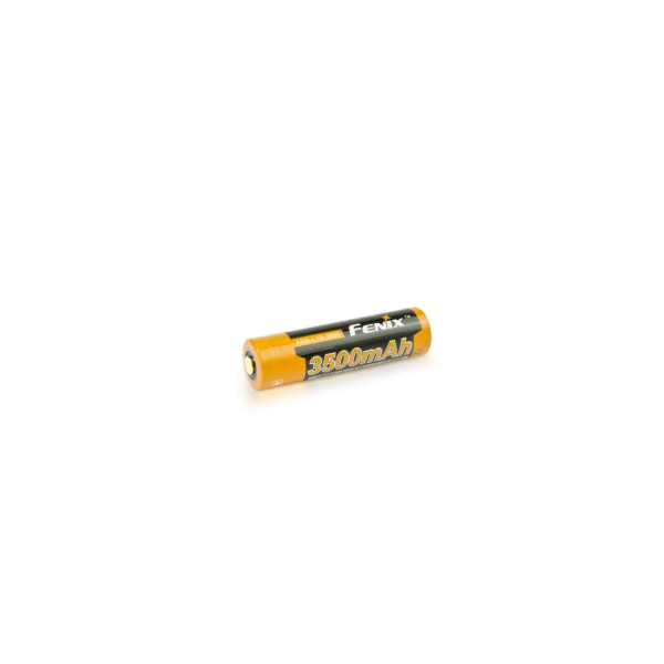 FENIX - ARBL18-3500 - Batterie 3,6V 3500mAh