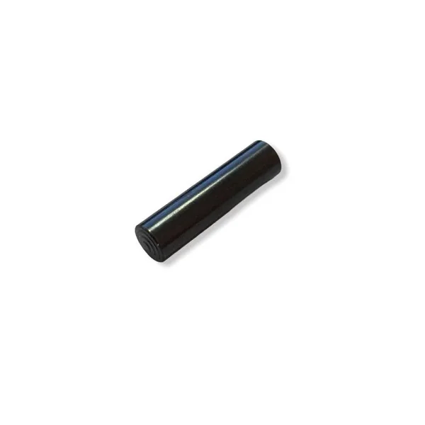 Arsenal Firearms Grand Power Magazine Release for K100