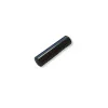 Arsenal Firearms Grand Power Magazine Release for K100