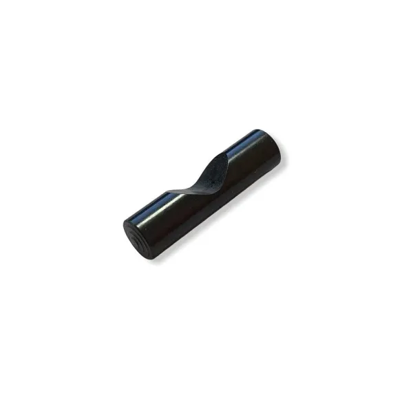 Arsenal Firearms Grand Power Magazine Release for K100