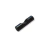 Arsenal Firearms Grand Power Magazine Release for K100