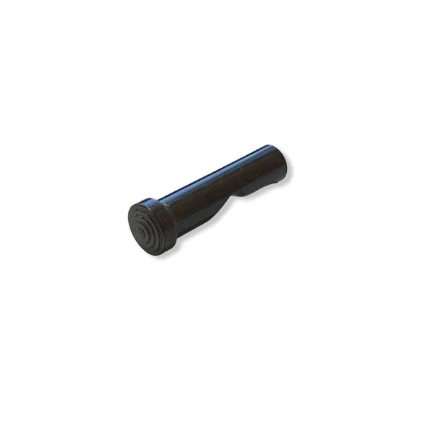 Arsenal Firearms Grand Power Magazine Release Button Bigger Head for K100