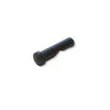 Arsenal Firearms Grand Power Magazine Release Button Bigger Head for K100