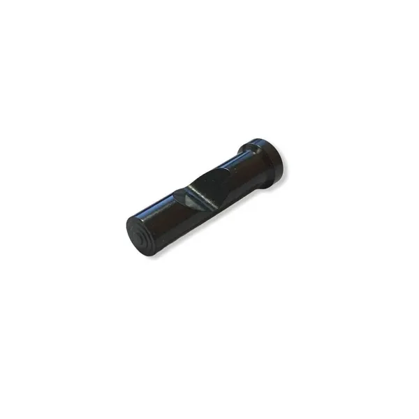 Arsenal Firearms Grand Power Magazine Release Button Bigger Head for K100