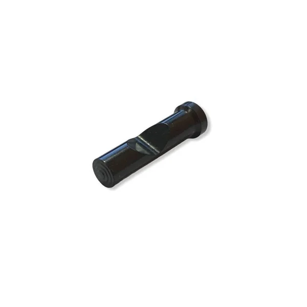 Arsenal Firearms Grand Power Magazine Release Button Bigger Head for K100