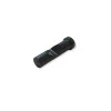 Arsenal Firearms Grand Power Magazine Release Button Bigger Head for K100
