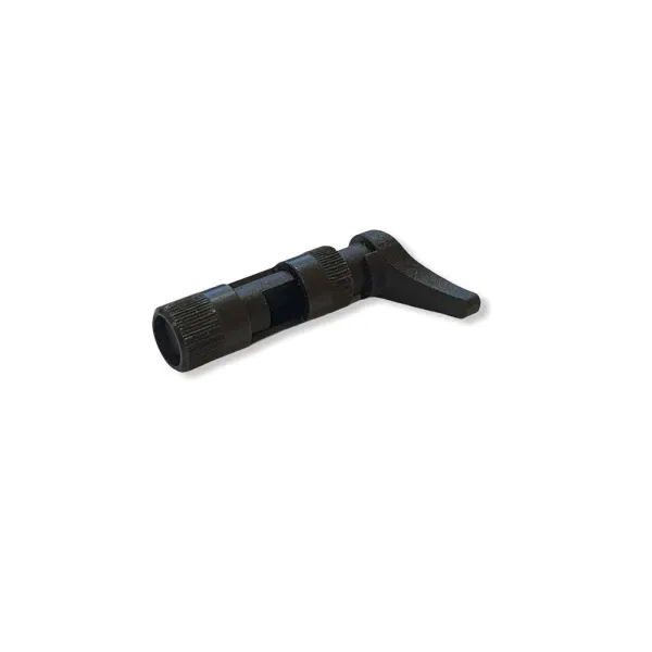 Arsenal Firearms Grand Power Plastic Lever Magazine Release Driver for K100