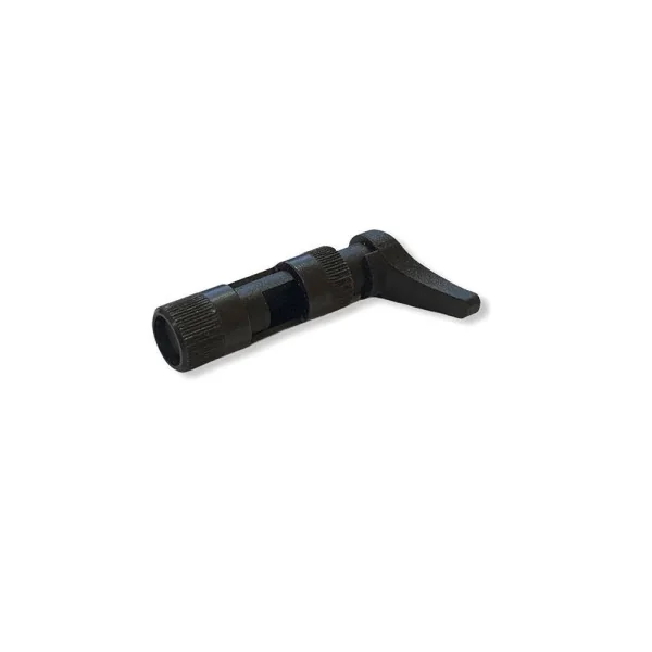 Arsenal Firearms Grand Power Plastic Lever Magazine Release Driver for K100