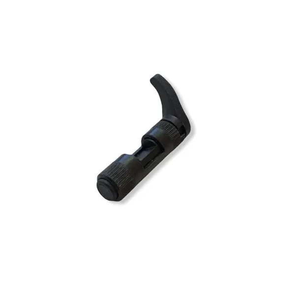 Arsenal Firearms Grand Power Plastic Lever Magazine Release Driver for K100