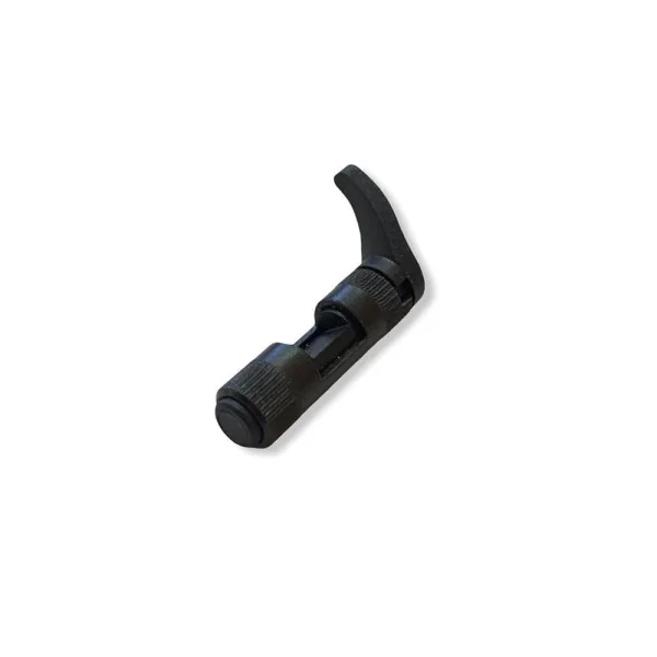 Arsenal Firearms Grand Power Plastic Lever Magazine Release Driver for K100