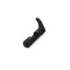 Arsenal Firearms Grand Power Plastic Lever Magazine Release Driver for K100