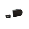 Arsenal Firearms Grand Power Magazine Base Pad +2 MEC-GAR for K100