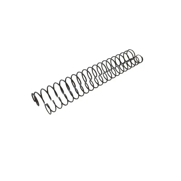 Arsenal Firearms Grand Power Ressort récupérateur pour T10/T12