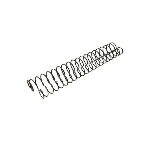 Arsenal Firearms Grand Power Ressort récupérateur pour T10/T12