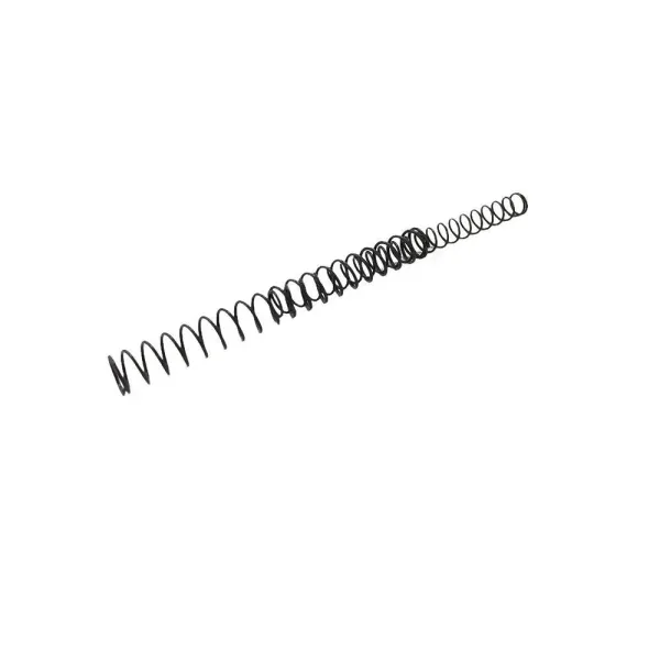 Arsenal Firearms Grand Power Ressort récupérateur pour T10/T12