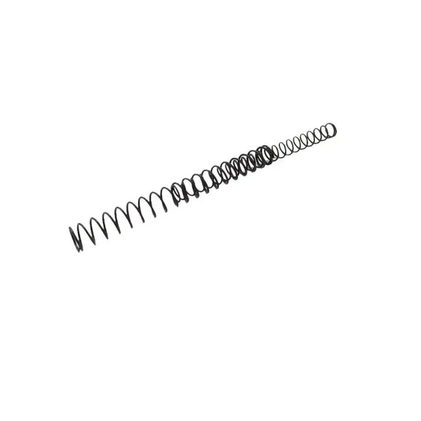 Arsenal Firearms Grand Power Ressort récupérateur pour T10/T12