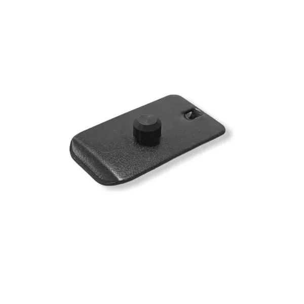 Grand Power Fixation of Magazine Ressort pour K100
