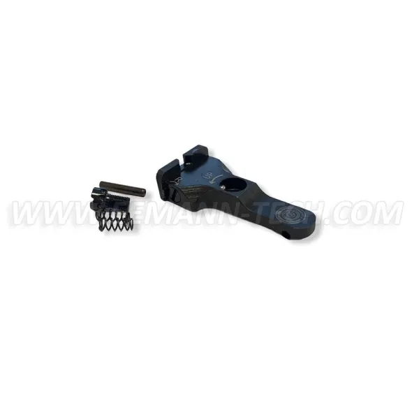 Grand Power Adjustable Hausse Dynamic Elliason