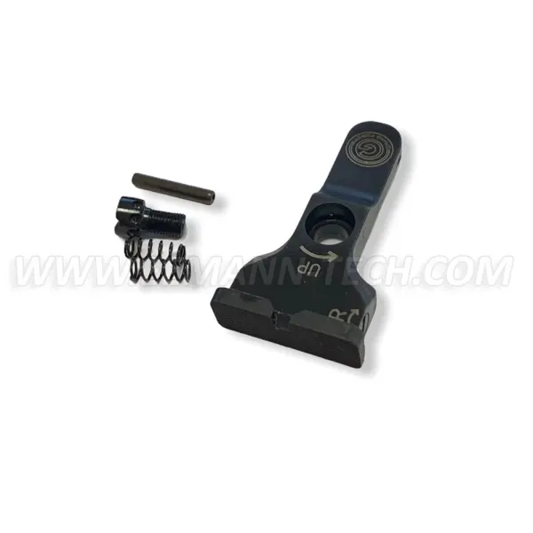 Grand Power Adjustable Hausse Dynamic Elliason