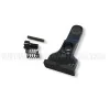 Grand Power Adjustable Hausse Dynamic Elliason
