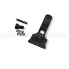 Grand Power Adjustable Hausse Dynamic Elliason