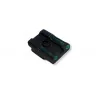 Arsenal Firearms Grand Power Hausse Tritium Fiber Optic Vert