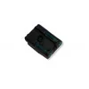 Arsenal Firearms Grand Power Hausse Tritium Fiber Optic Vert