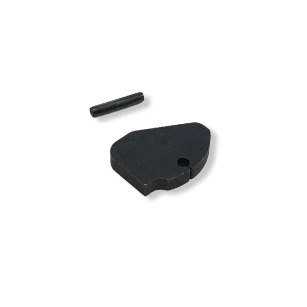Arsenal Firearms Grand Power Guidon Whisper pour K100
